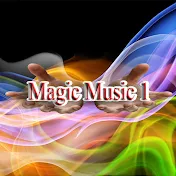 ماجيك ميوزك وان |Magic Music 1 ⁦♪