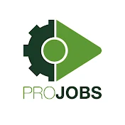 ProJOBs