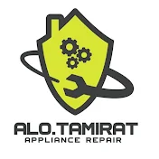 ALO Tamirat