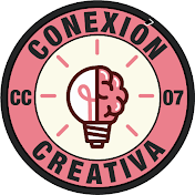 CONEXION CREATIVA