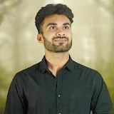 Vikrant Sharma