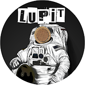 Lupit