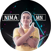 Nima-MN