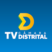 TV Câmara Distrital