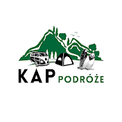 KAP Podróże