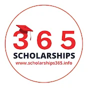 Scholarships365