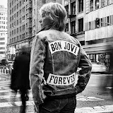 Bon Jovi - Topic