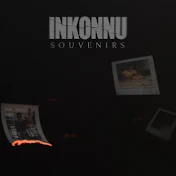Inkonnu - Topic