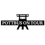 pottbus_on_tour