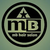 mb.hair.salon1