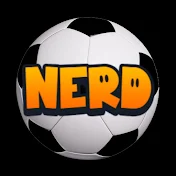 NErd FUTEBOL