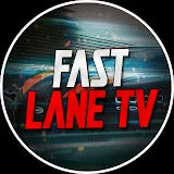 FAST LANE TV