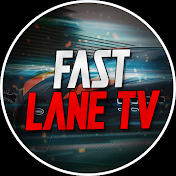 FAST LANE TV