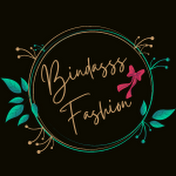 Bindas Fashion