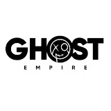 Ghost Empire Management (PSEV)