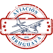 Aviación Uruguaya
