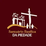 Mãe Piedade