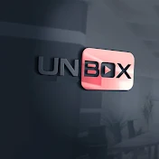 Unbox Only