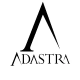 AdastraBand