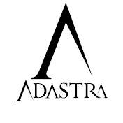 AdastraBand