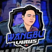 WANGBU VIRUS