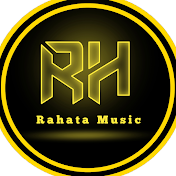 Rahata Music