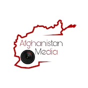 Afghanistan Media-افغانستان مدیا