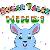 Sugar Tales HINDI