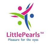 Little Pearls