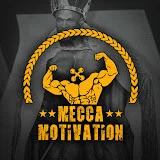 Mecca Motivation