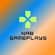 NAB GAMEPLAYS