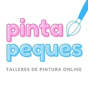 PintaPeques