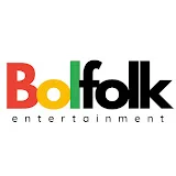 Bolfolk