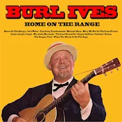 Burl Ives - Topic