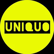 UNIQUO