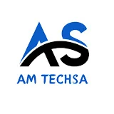 AM TECHSA