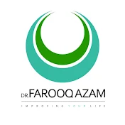 Dr Farooq Azam Orthopedic Surgeon