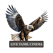 Live Tamil Cinema