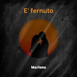 MARILENA   - Topic