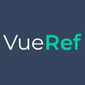VueReference