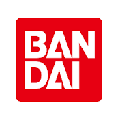 バンダイ公式チャンネル  BANDAI OFFICIAL