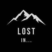 Lost in...