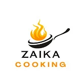 zaika cooking