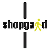 ShopGard