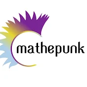 mathepunk