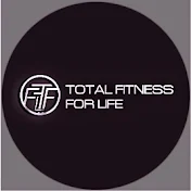 Total Fitness For Life