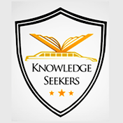 The Knowledge Seeker