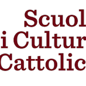 Scuola di Cultura Cattolica