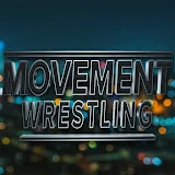 Movement Wrestling