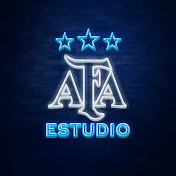 AFA Estudio